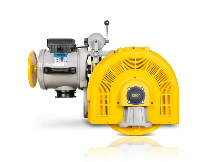 Motors