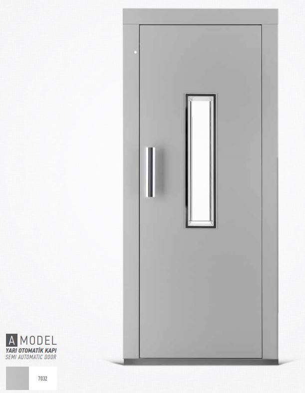 Doors